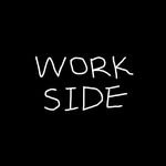 work__side 프로필 사진