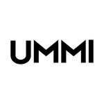 ummi_magazine 인스타그램 프로필 사진