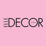 elledecorkorea 프로필 사진