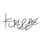 komorebe.kmrb 프로필 사진