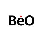 beo.mag 프로필 사진
