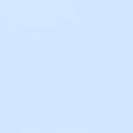 tldnnnn 프로필 사진