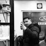 0_m4mii_6 프로필 사진