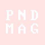 pnd_mag 프로필 사진