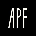 apartmentfull.kr 프로필 사진