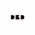 digdeepmag 프로필 사진