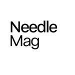 needle_mag 프로필 사진