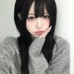 himechandesu3u 프로필 사진