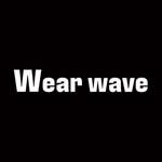 wearwave.style 프로필 사진
