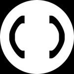 collectiv.kr 프로필 사진