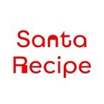 santa.recipe 프로필 사진