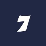 7__mag 프로필 사진