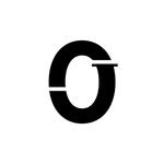 jay.otmakase 프로필 사진