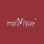 moinique_f 프로필 사진