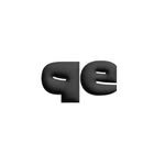qeee.mag 프로필 사진