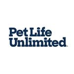 petlifeunlimited 프로필 사진