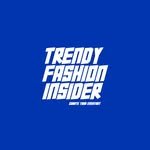 trendyfashion_insider 프로필 사진