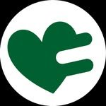 limsoopsoop_the_human 프로필 사진