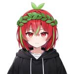 ssulhub_insta 프로필 사진