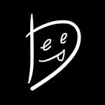 deep_official.deep 프로필 사진