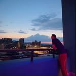 suh_happy 프로필 사진