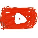 youtube_summary_ 프로필 사진