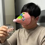 mat_tanboys 프로필 사진