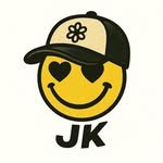 jangkangmemes 프로필 사진