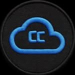 ddngurum 프로필 사진