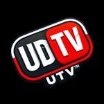 utv_udtv 프로필 사진