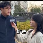 gliant_korea 프로필 사진