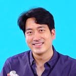 kevinsungwonkim 프로필 사진