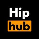 hiphub.kr 프로필 사진