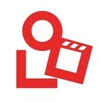 omona_korea 프로필 사진