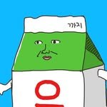 nonsense_age 프로필 사진