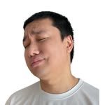 star.jjj 프로필 사진