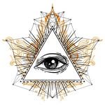 mystery_storage 프로필 사진