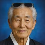 grandpa.mansik 프로필 사진