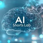 ai_shorts_lab 프로필 사진