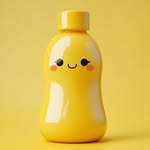 bottle_ta_ste 프로필 사진