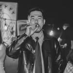 one_liner_comic 프로필 사진