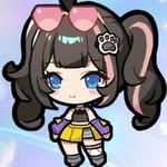 hungryaliens.kr 프로필 사진