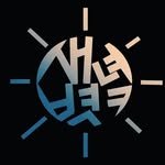 dawn_studi0_ 프로필 사진