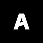 abold.studio 프로필 사진