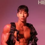 extremehan_ 프로필 사진