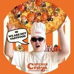 catches_pizza 프로필 사진
