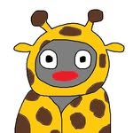 leessangdo 프로필 사진