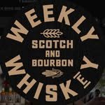 weekly__whisky 프로필 사진