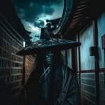 1minmysterioustory 프로필 사진