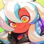 hungryaliens.kr 프로필 사진